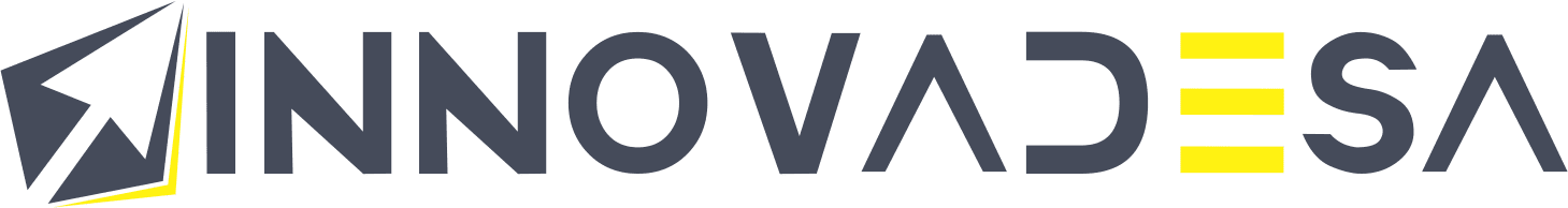 logoInnovadesa2018_black